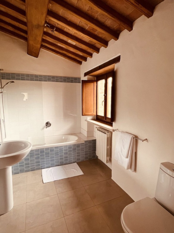 plush74 locations photo film production italy villa countryside00078