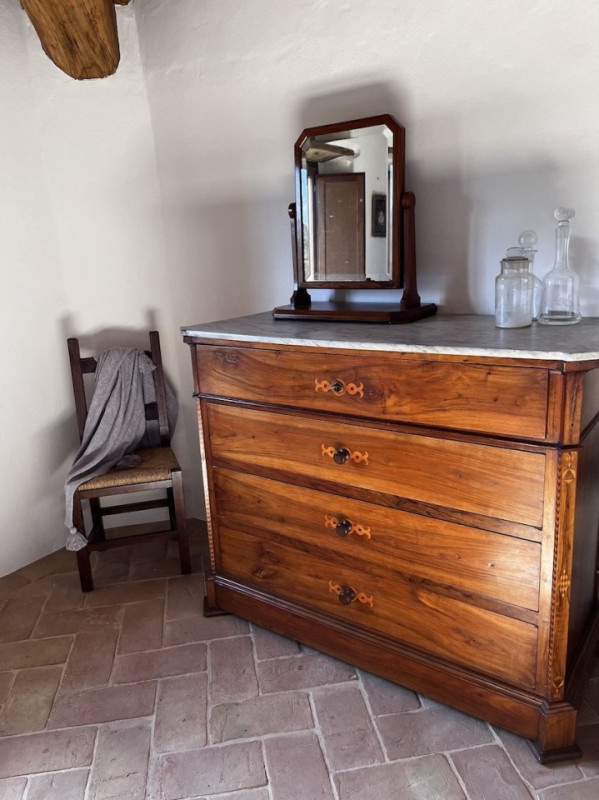 plush74 locations photo film production italy villa countryside00083