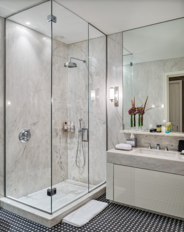 plush74 locations photo film production portugal villa luxury winery00004