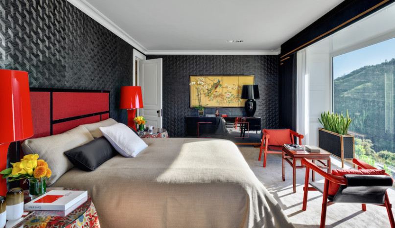 plush74 locations photo film production portugal villa luxury winery00006