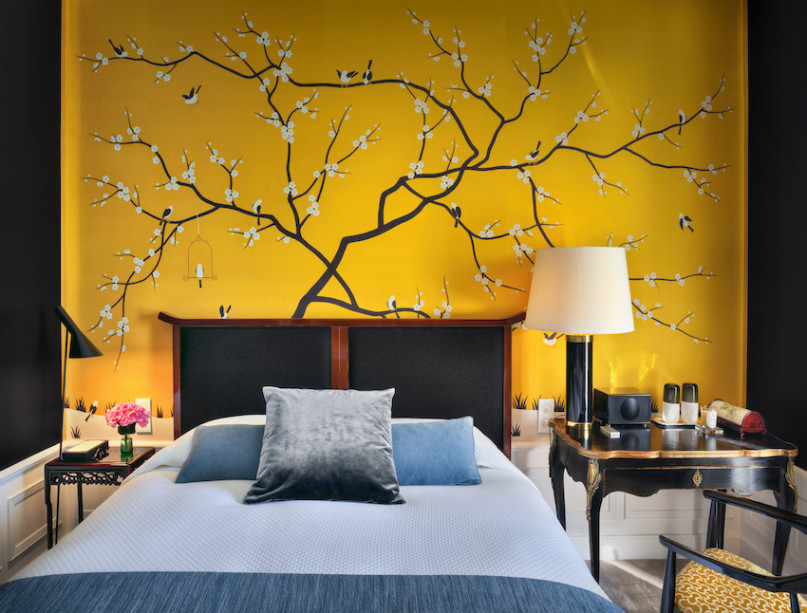 plush74 locations photo film production portugal villa luxury winery00009