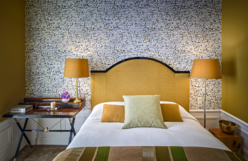 plush74 locations photo film production portugal villa luxury winery00013