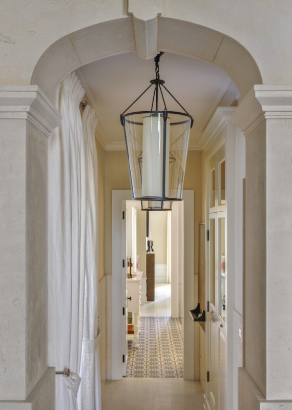 plush74 locations photo film production portugal villa luxury winery00018