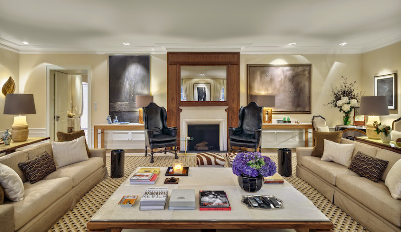 plush74 locations photo film production portugal villa luxury winery00041