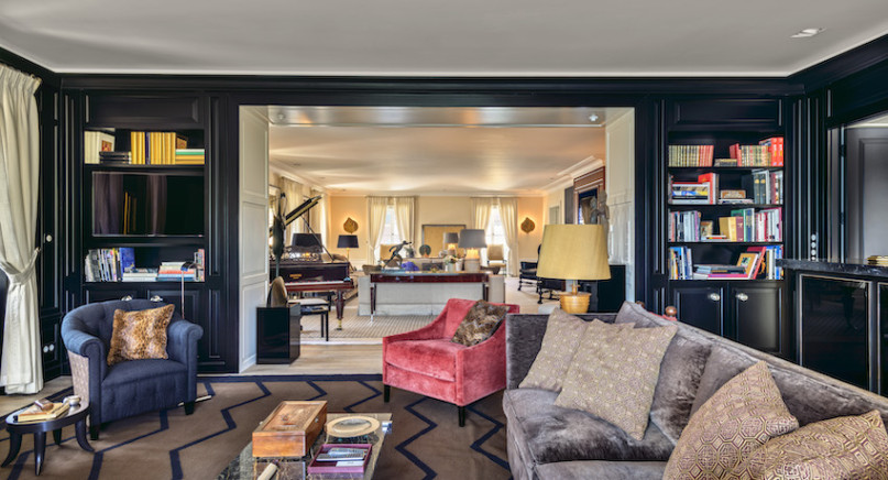 plush74 locations photo film production portugal villa luxury winery00045