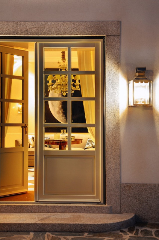 plush74 locations photo film production portugal villa luxury winery00048