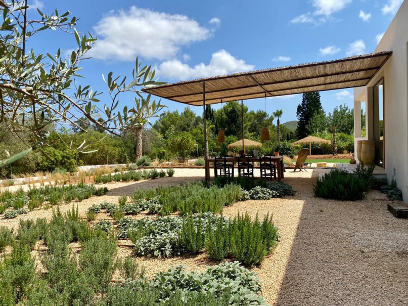 plush74 locations photo film production spain photo villa ibiza00003