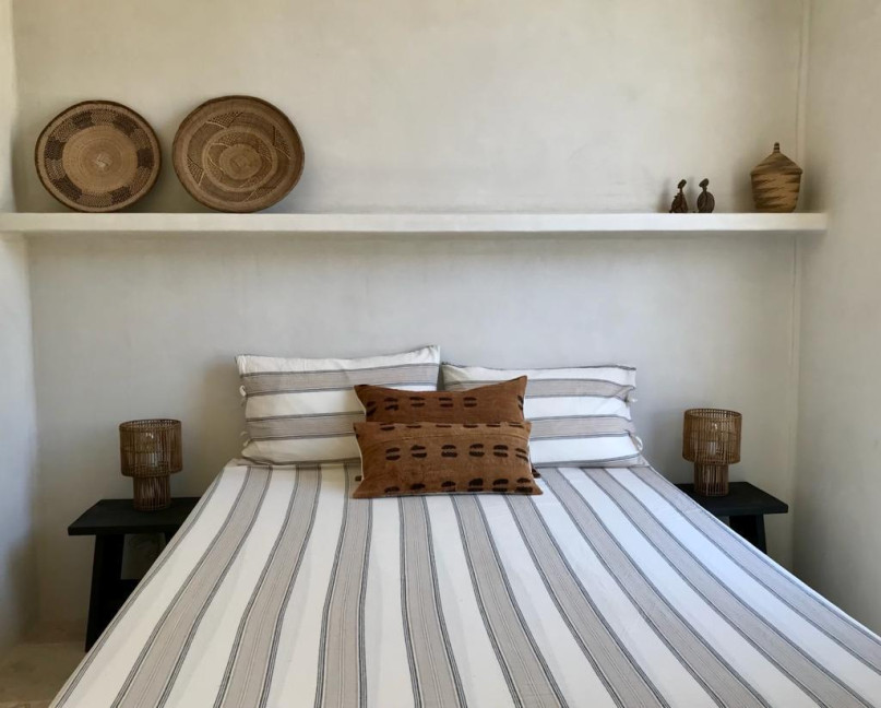 plush74 locations photo film production spain photo villa ibiza00006