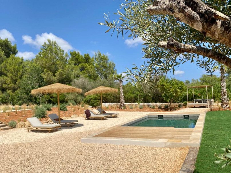 plush74 locations photo film production spain photo villa ibiza00015