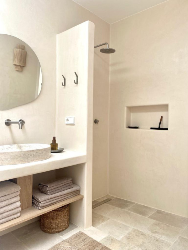 plush74 locations photo film production spain photo villa ibiza00019