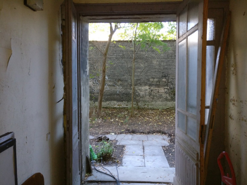 plush74 locationscouting berlin filmlocation photolocation staircase abandoned1