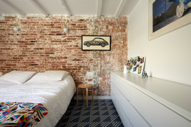 plush74 loft eduardo 5 (1)