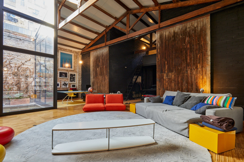 plush74 loft eduardo 5