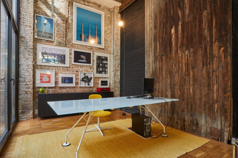 plush74 loft eduardo 6 (1)