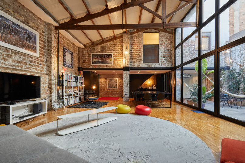 plush74 loft eduardo 6