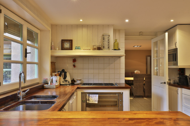 plush74 loft eduardo1 1 (2)