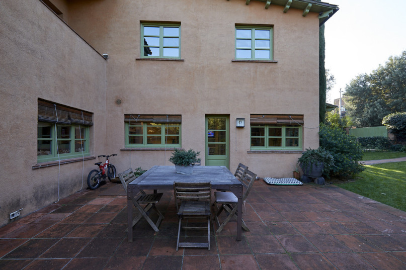 plush74 loft eduardo1 3 (1)