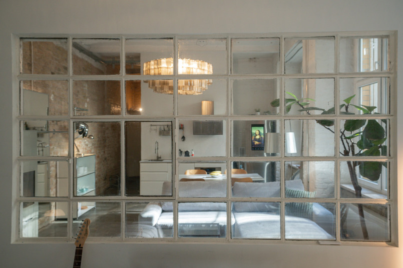 plush74 loft for sound vision berlin 2