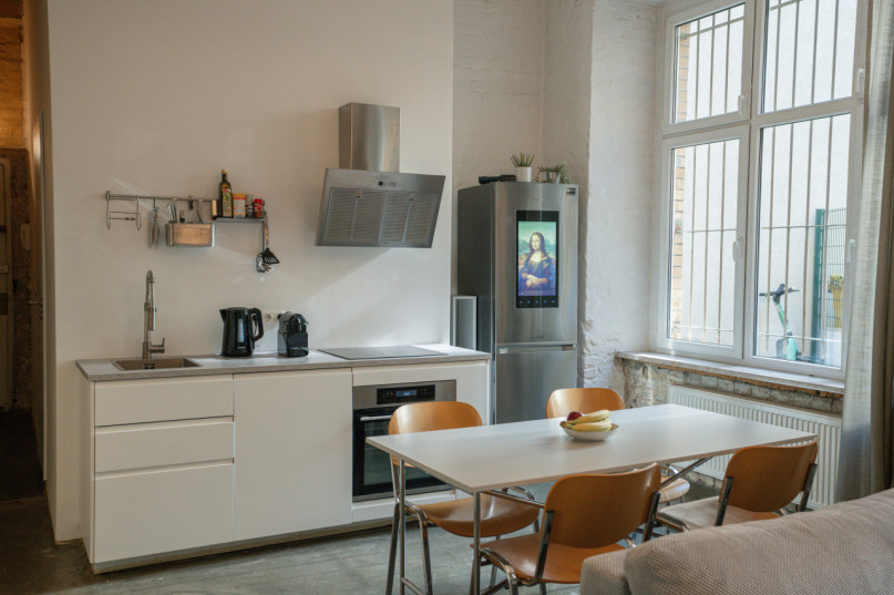 plush74 loft for sound vision berlin 6