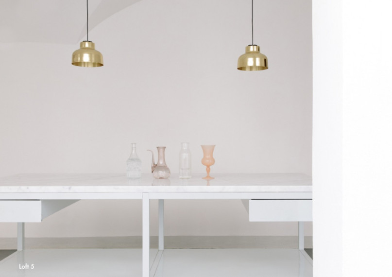 peluche74 loft a firenze 1