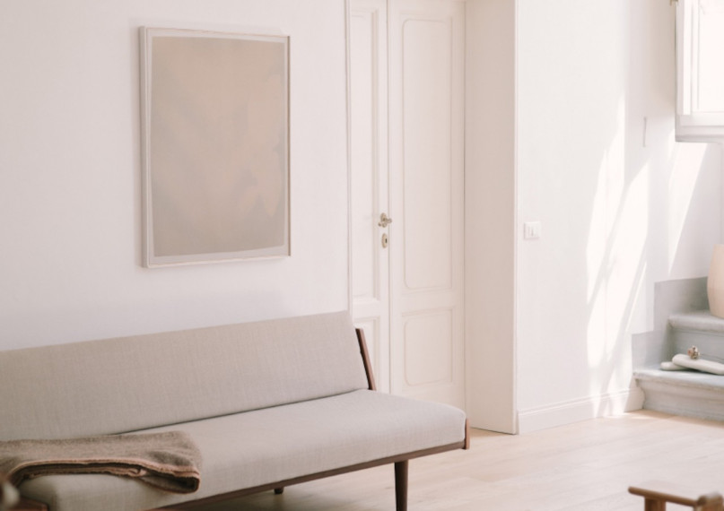 peluche74 loft a firenze 12