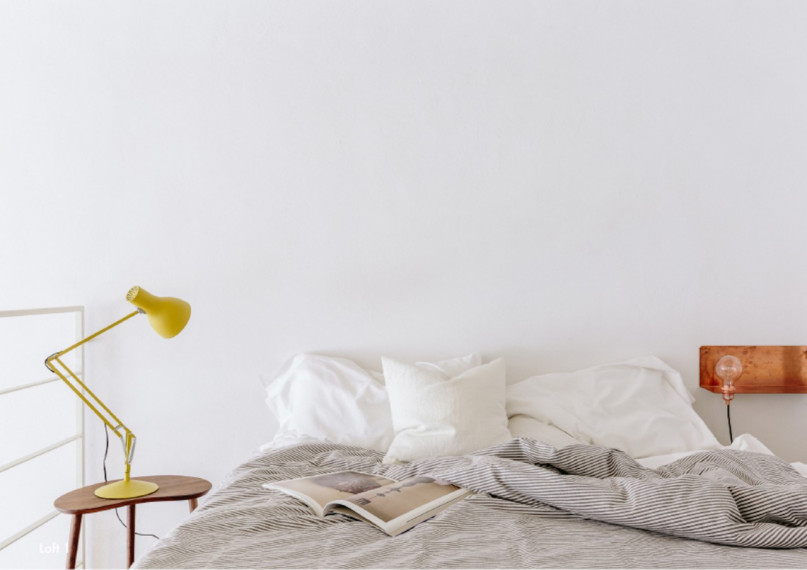 peluche74 loft a firenze 13