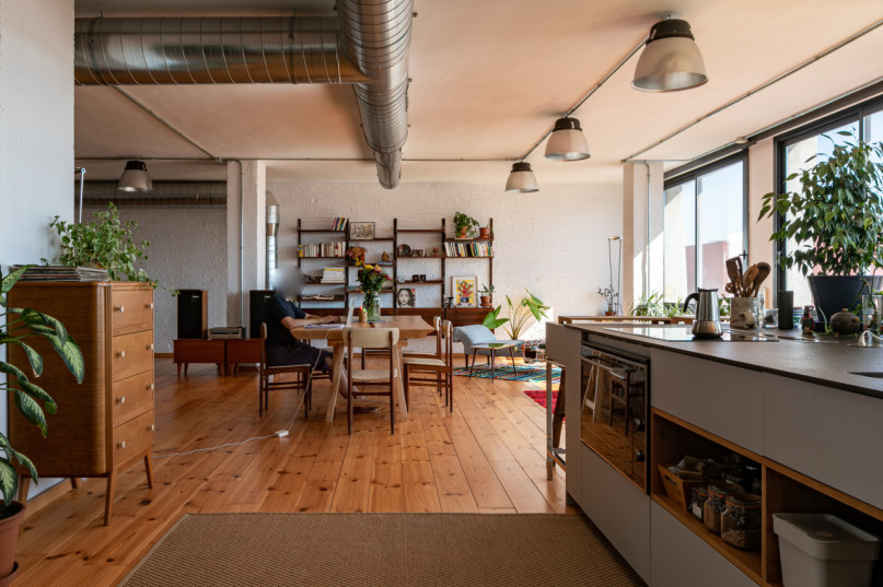 plush74 loft j 11 (1)