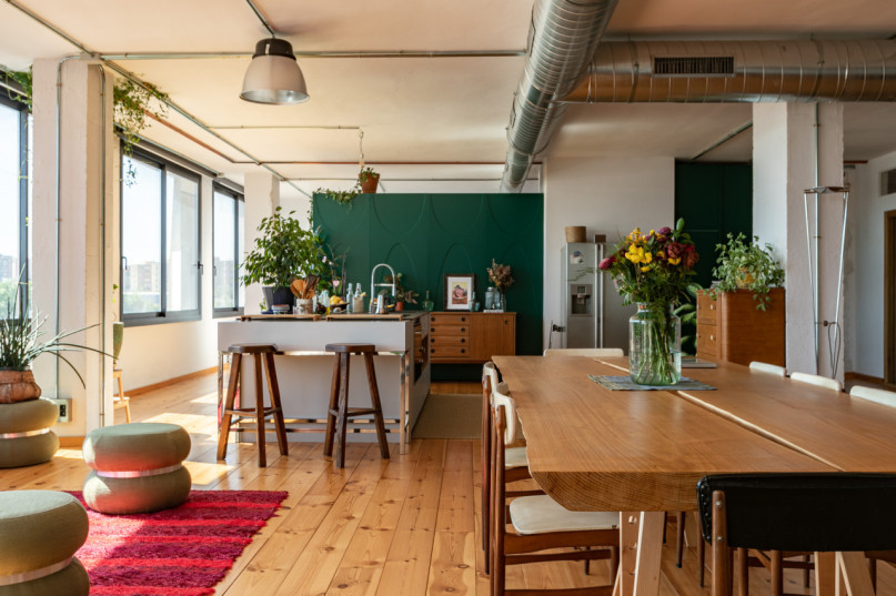 plush74 loft j 7 (2)