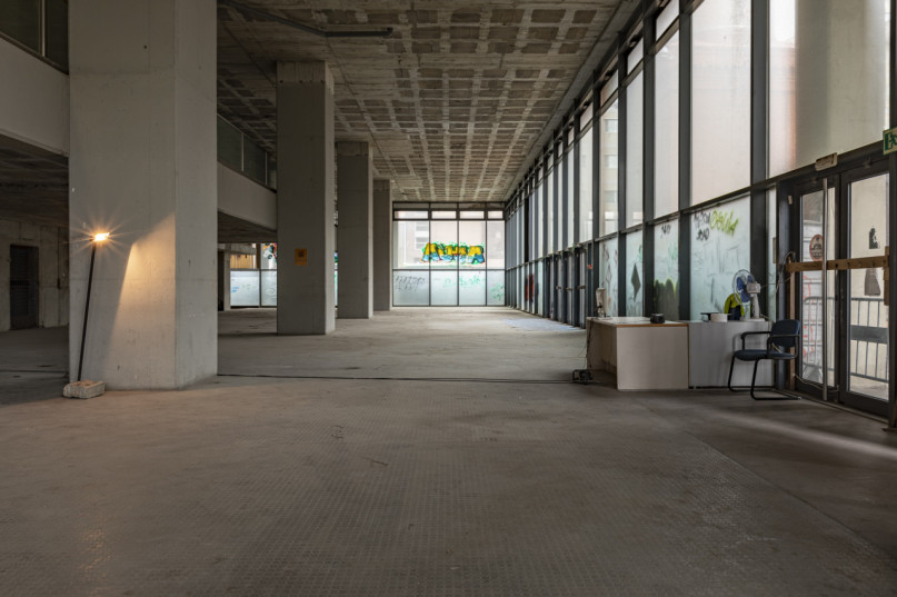 plush74 loft manuel1 1