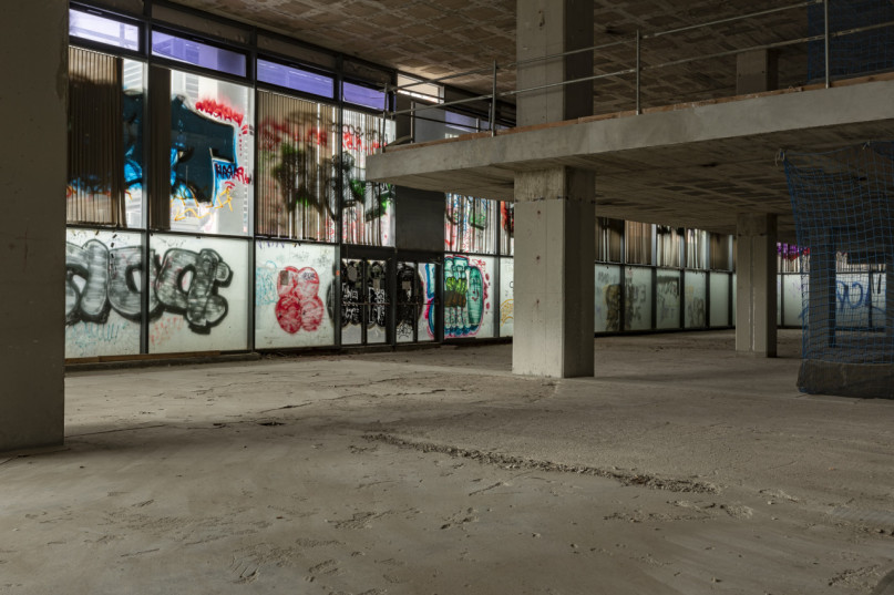 plush74 loft manuel1 2