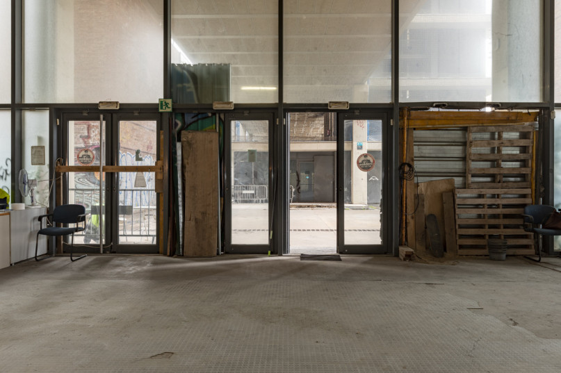 plush74 loft manuel1 3