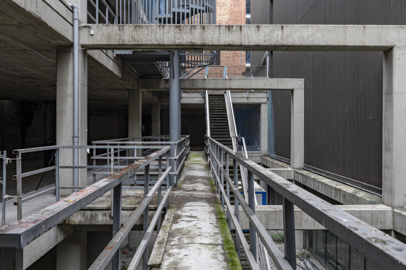 plush74 loft manuel1 7