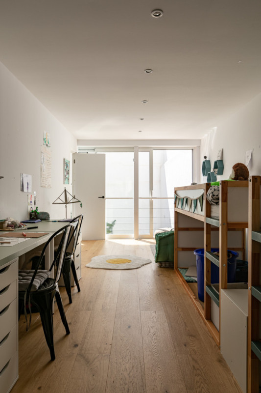 plush74 loft sara1 1 (1)