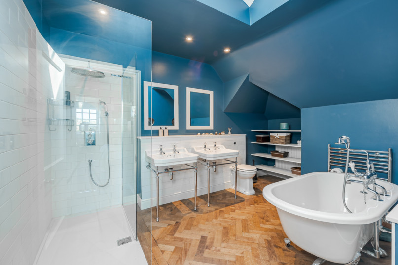 felpa74 casa longwood 12