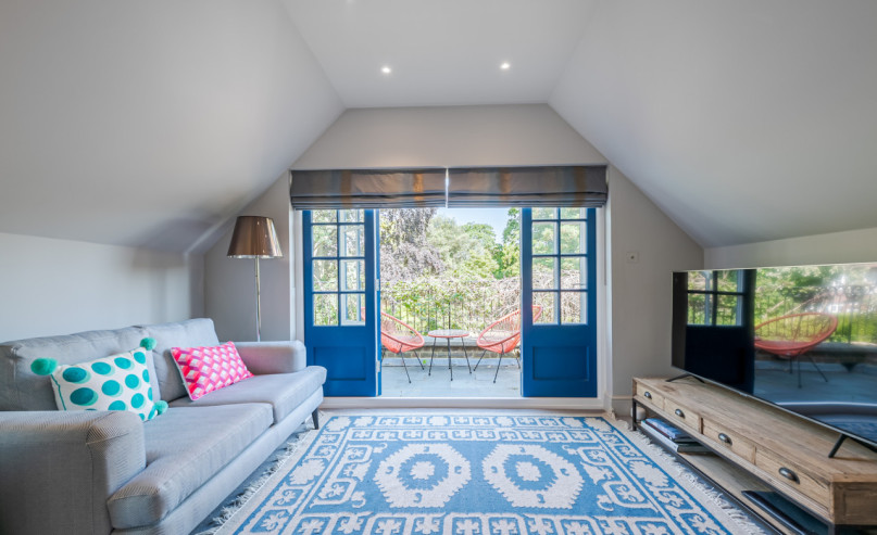 felpa74 casa longwood 13