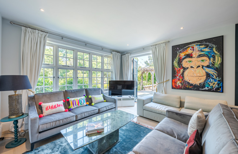 felpa74 casa longwood 14