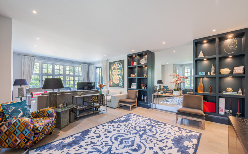 felpa74 casa longwood 17