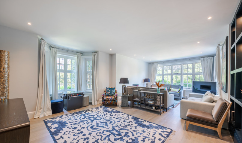 felpa74 casa longwood 19