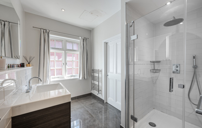 felpa74 casa longwood 21