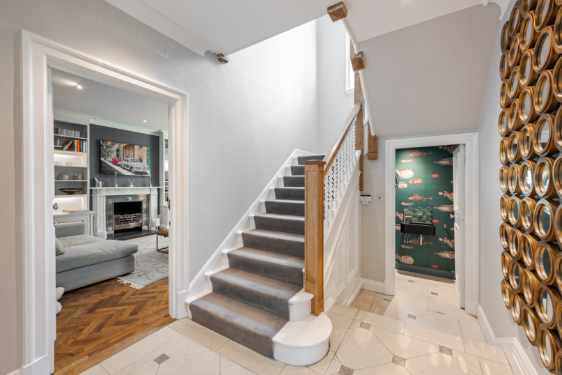 felpa74 casa longwood 22