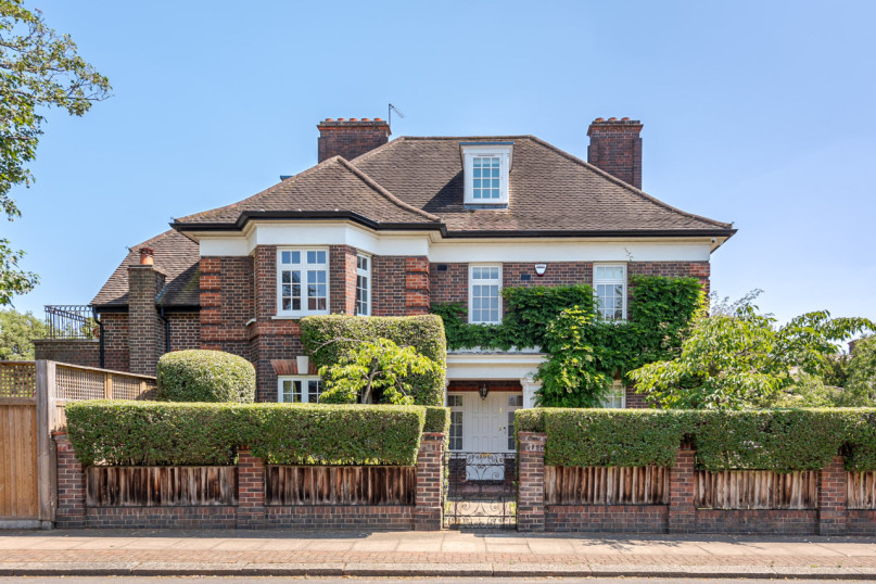 felpa74 casa longwood 23