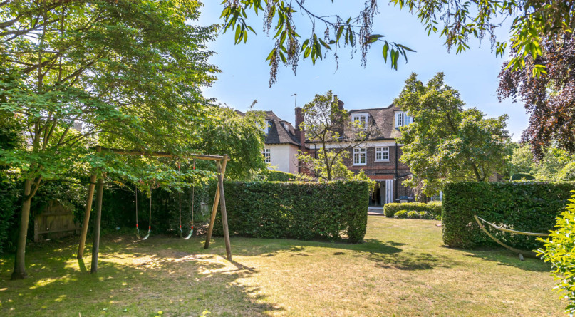 felpa74 casa longwood 28