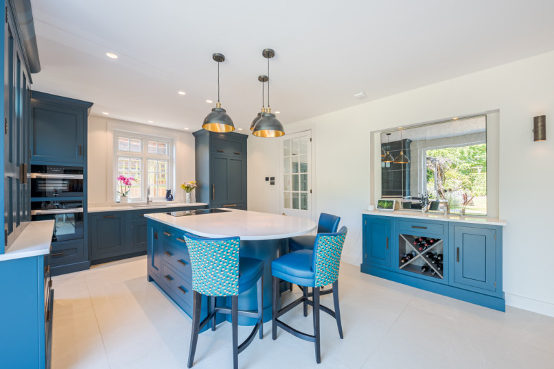 felpa74 casa longwood 3