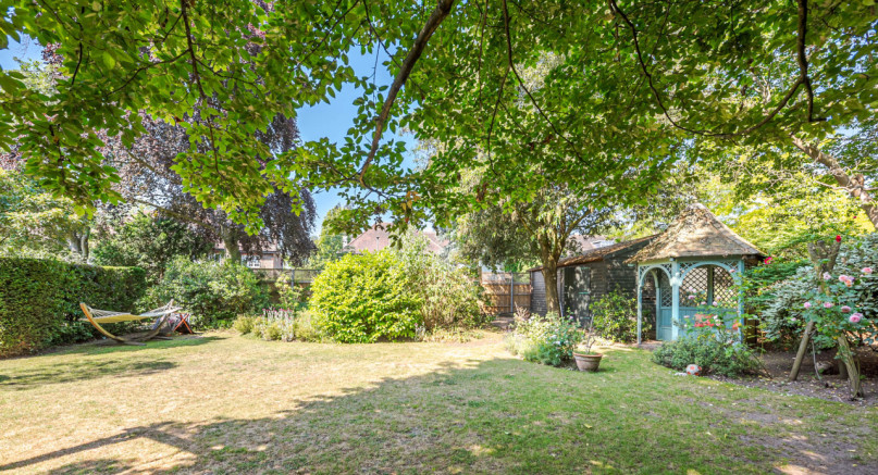 felpa74 casa longwood 30