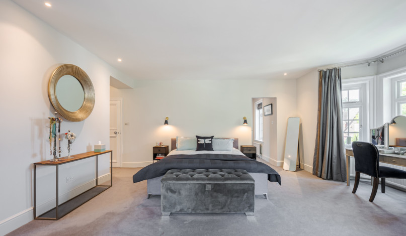 felpa74 casa longwood 8