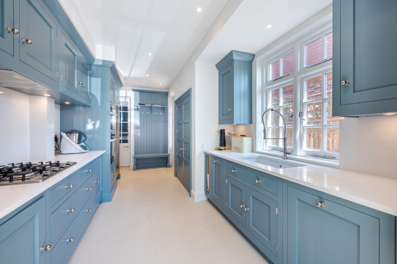 felpa74 casa longwood 9