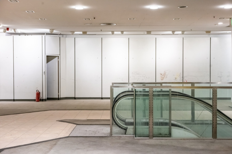 plush74 lost mall berlin 10 (1)