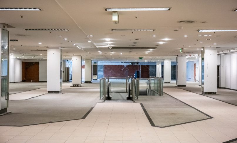 plush74 lost mall berlin 10 (2)