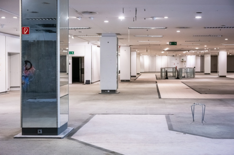 plush74 lost mall berlin 10