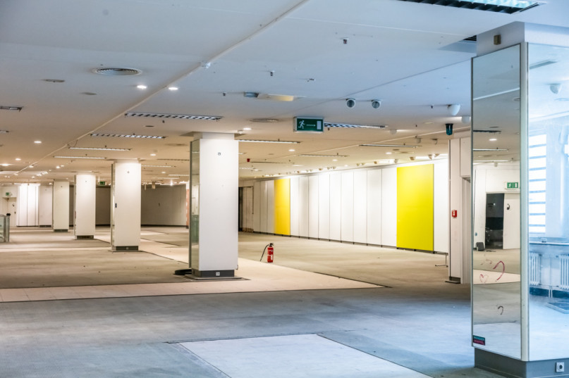 plush74 lost mall berlin 13